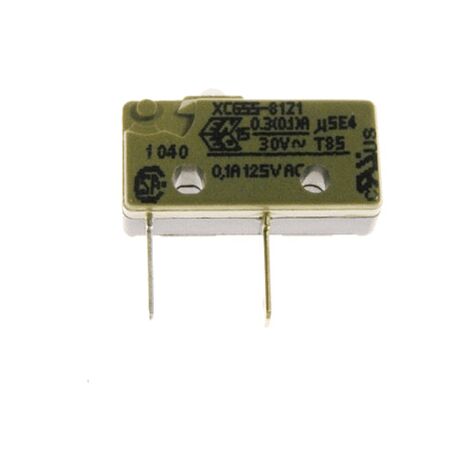 INTERRUPTEUR/ DISTRIBUTEUR POUR PETIT ELECTROMENAGER KRUPS - MS-5002630