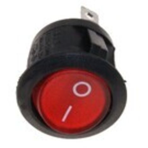 Interrupteur easy et sp teflon pour PIECES ASPIRATEUR...