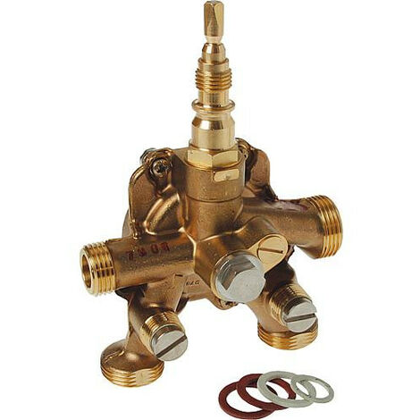 Interrupteur eau 01-1272