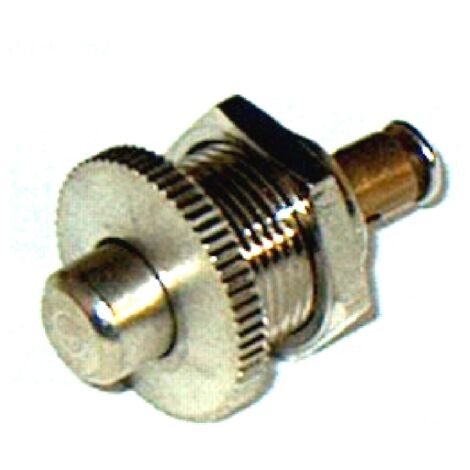 Interrupteur électrique compatible avec la tronçonneuse ROBIN EY 20 SHORT TYPE