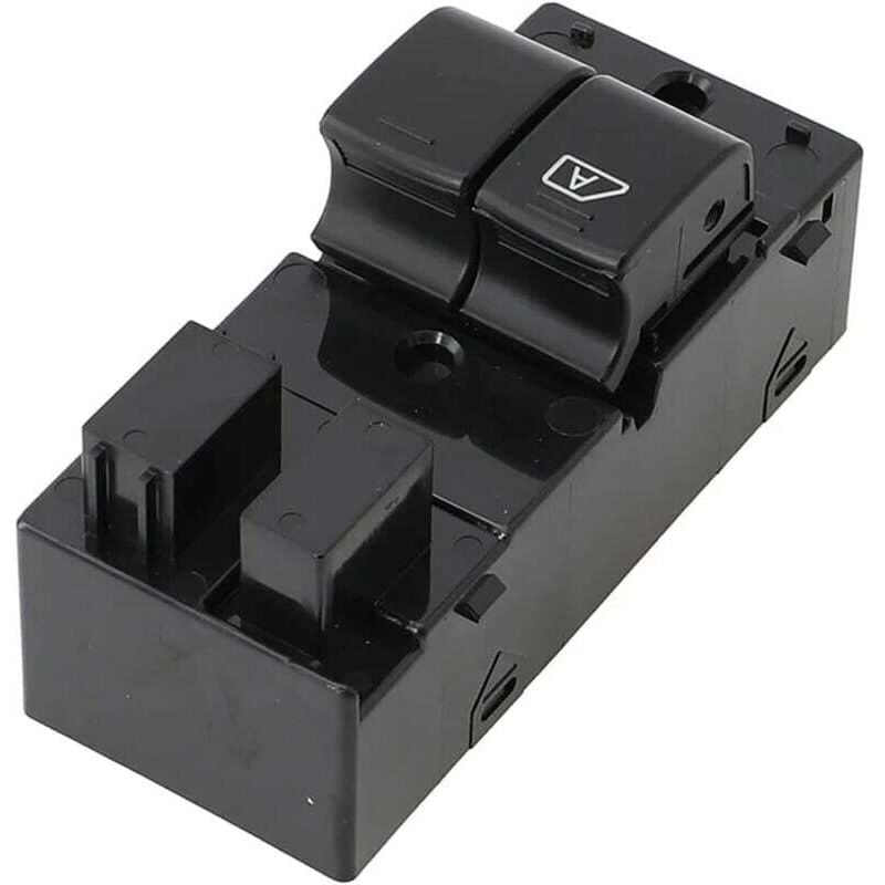 Image of Interrupteur Électrique Lève-Vitre pour Nissan NV200 2009-2015 Commutateur Fenêtre Conducteur