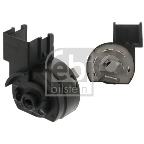 INTERRUPTEUR ÉLECTROMAGNÉTIQUE 02749 FEBI