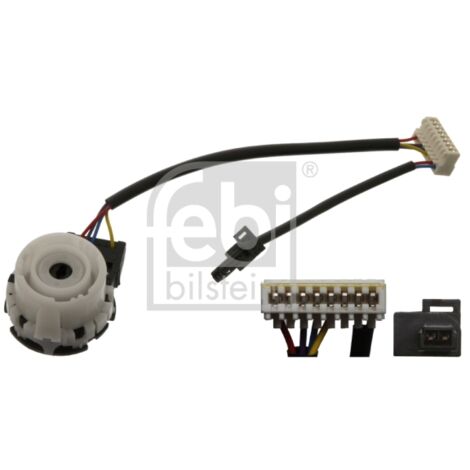 INTERRUPTEUR ÉLECTROMAGNÉTIQUE 38638 FEBI