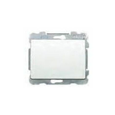Interrupteur étanche BJC Iris IP44 185006