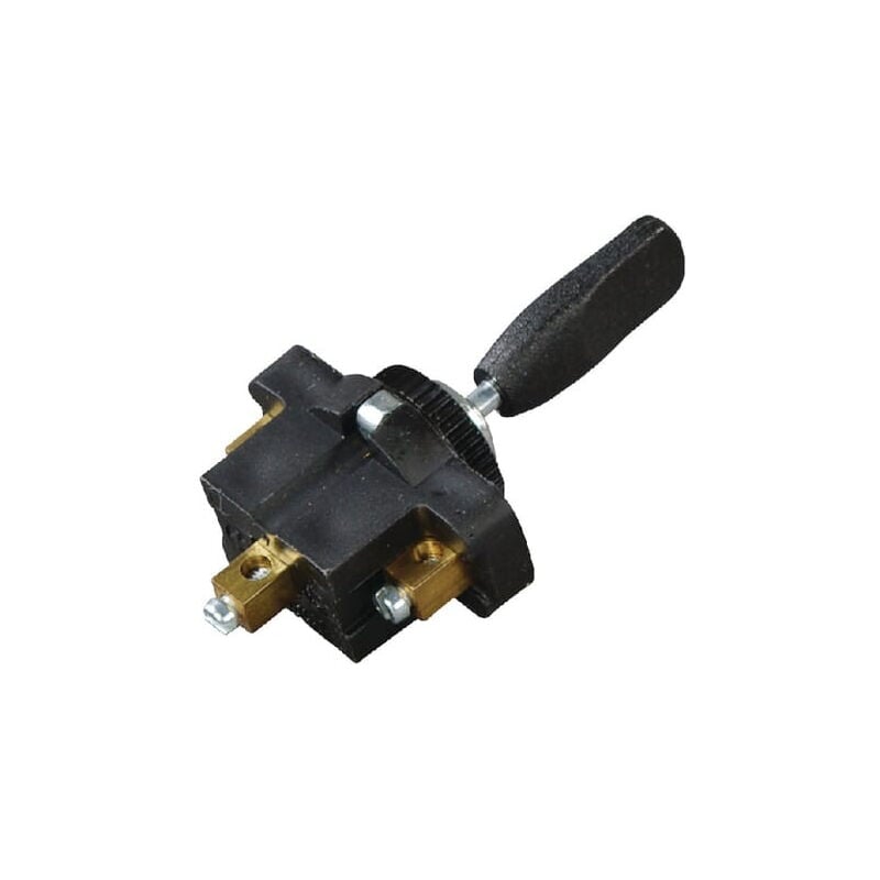 Interrupteur Etesia ET25748