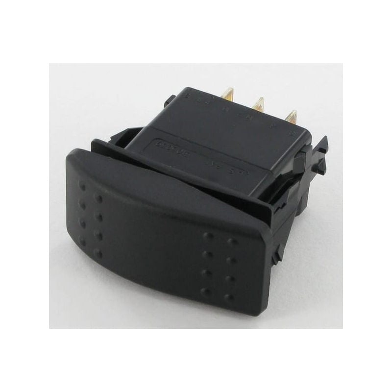 Interrupteur Etesia ET52495