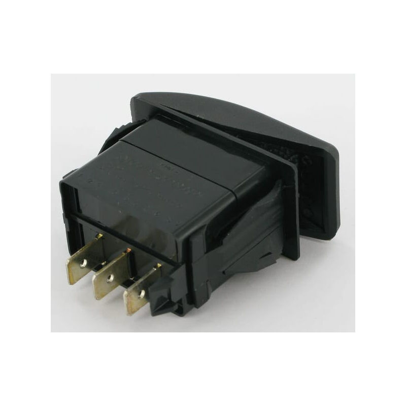 Interrupteur Etesia ET52496