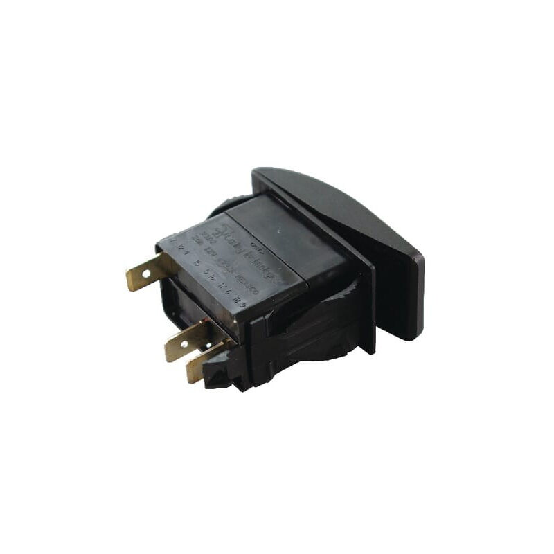 Interrupteur Etesia ET52497