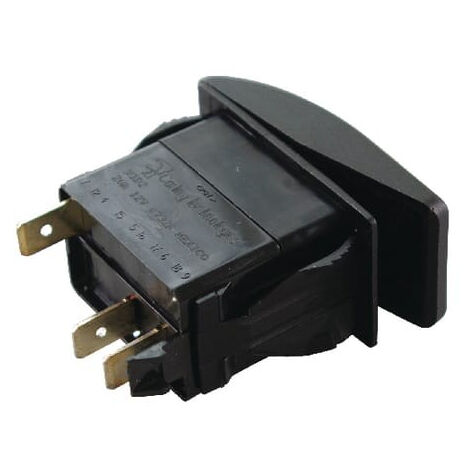 Interrupteur ETESIA ET52497
