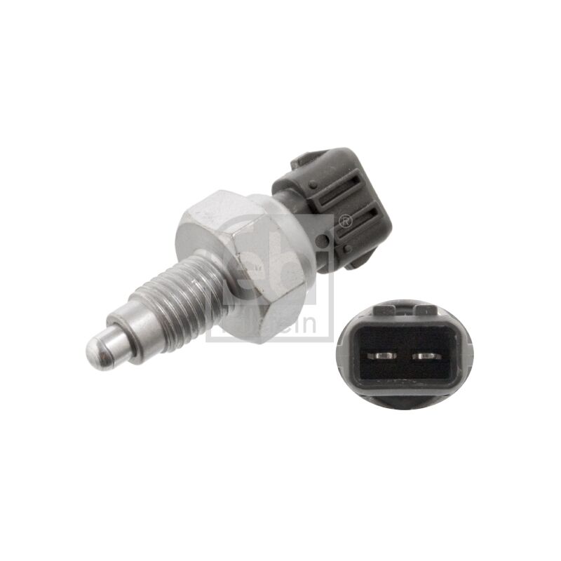 Interrupteur, feu de recul FEBI BILSTEIN 21758