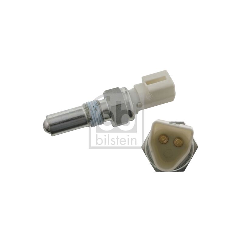Interrupteur, feu de recul FEBI BILSTEIN 24371