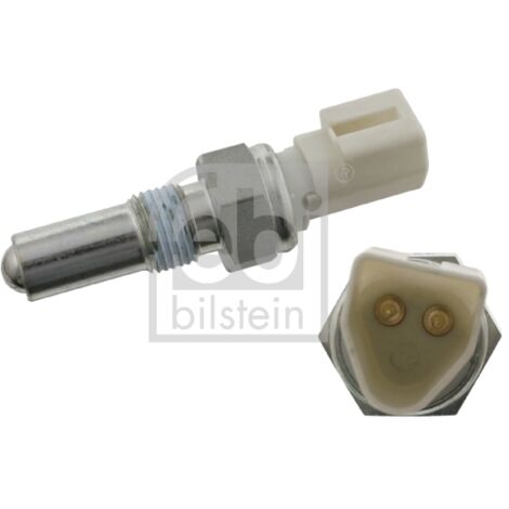 Interrupteur, feu de recul FEBI BILSTEIN 24371