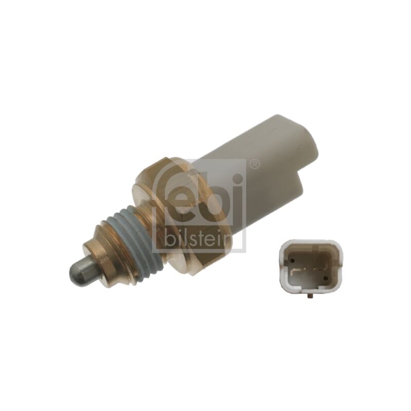 Interrupteur, feu de recul FEBI BILSTEIN 37172