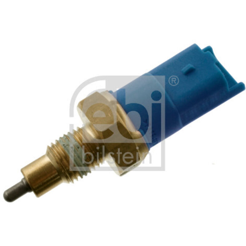 Interrupteur, feu de recul FEBI BILSTEIN 37341