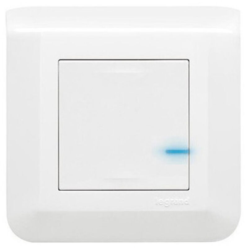 Interrupteur var connecte 300w mos -