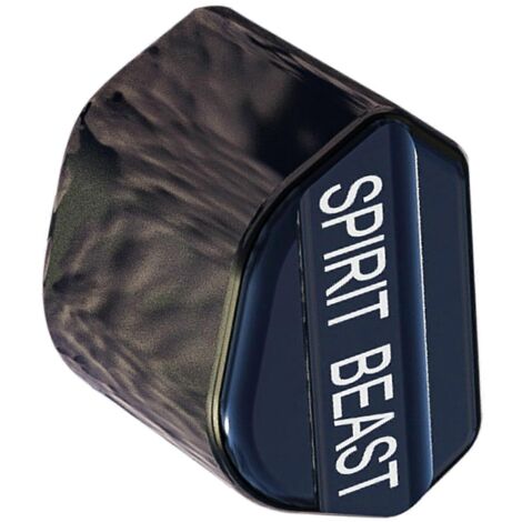 Interrupteur flexible et sensible pour moto électrique, toucher confortable, pièce de remplacement compatible 502C Small Ty.