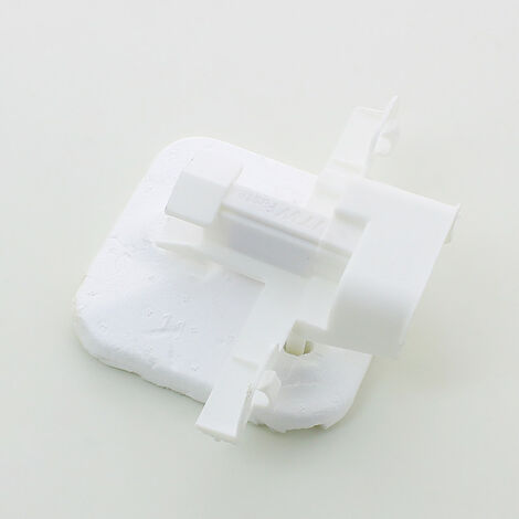 Interrupteur flotteur 132684203/4 pour Lave linge AEG, ELECTROLUX