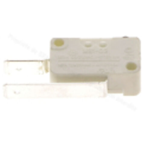 INTERRUPTEUR FLOTTEUR BRANDT AS0042273
