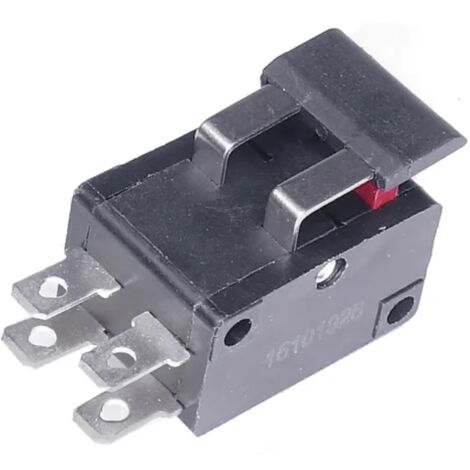 Interrupteur Gardena EasyCut 42 EasyCut 46 EasyCut 48 Art. 8870 8871 8874 575666301