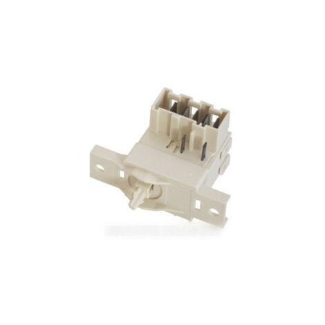 INTERRUPTEUR GENERAL POUR LAVE VAISSELLE ELECTROLUX - 111143300