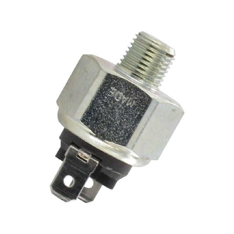 Interrupteur Hella 6DL003262001