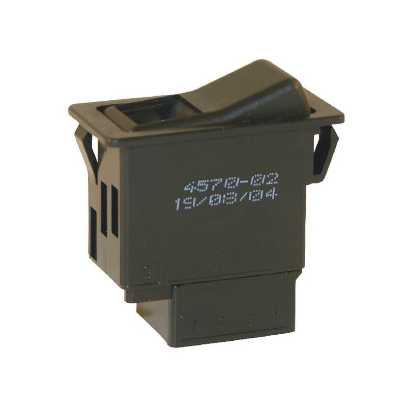 Interrupteur Hella 6EH004570001