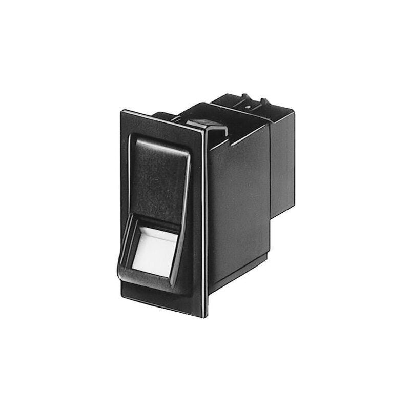 Interrupteur HELLA 6EH004570621