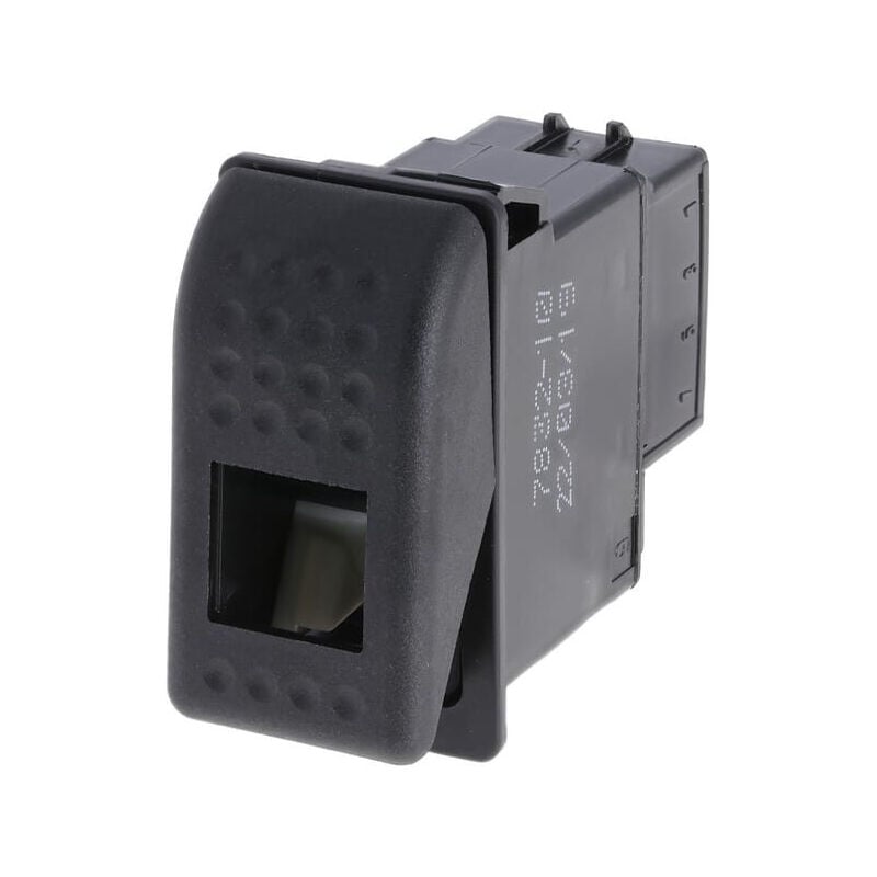 Interrupteur HELLA 6FH007832101