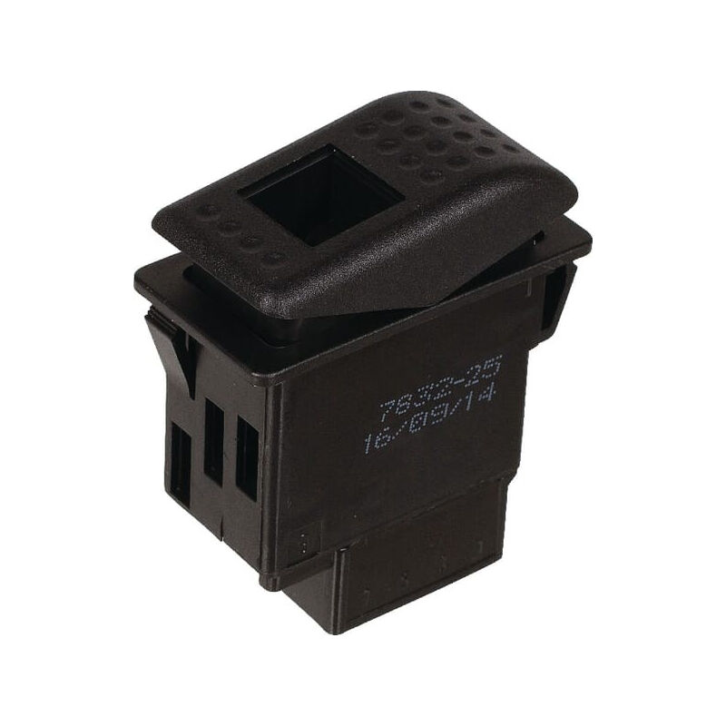 Interrupteur Hella 6GM007832251