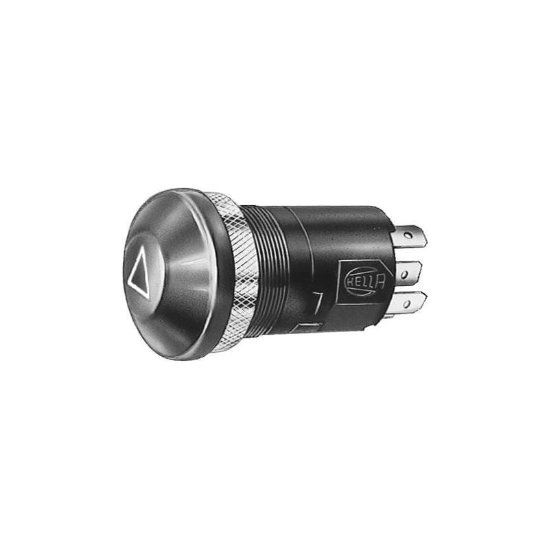 Interrupteur Hella 6HF003916031