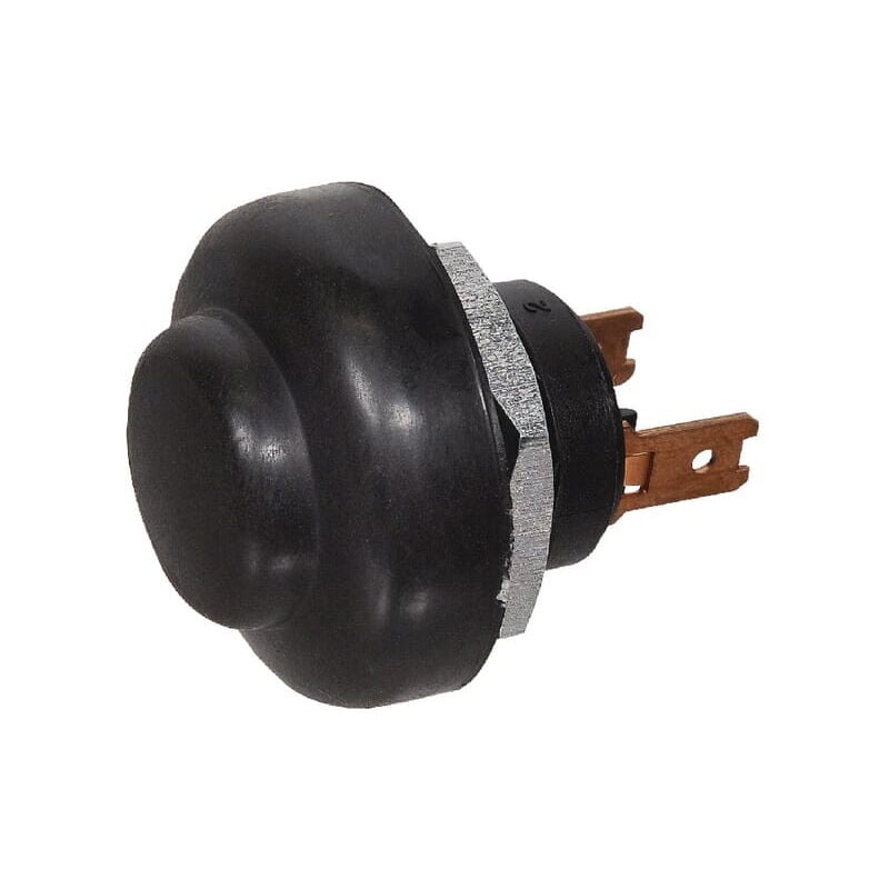 Interrupteur Hella 6JF001571041