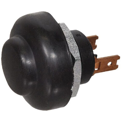 Interrupteur HELLA 6JF001571041