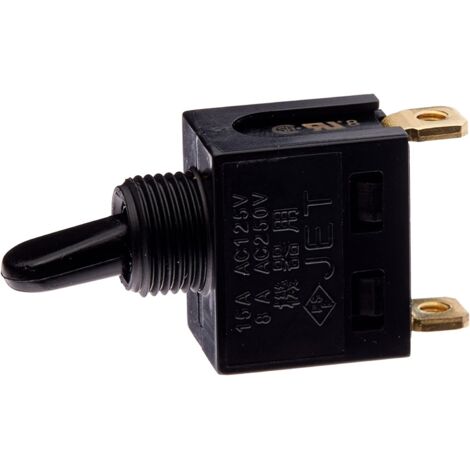Interrupteur HIKOKI 314603