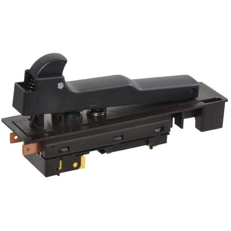Interrupteur HIKOKI 320239