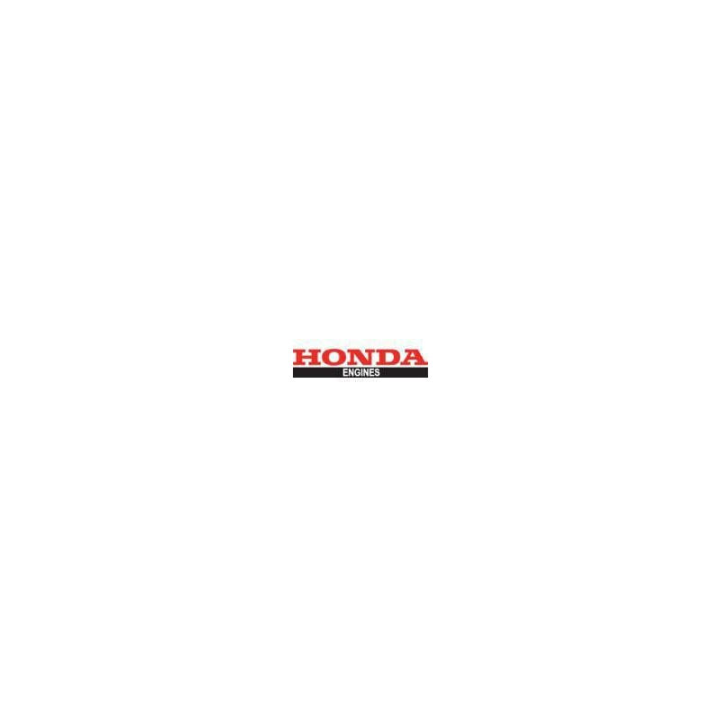 Interrupteur Honda 35120746C21