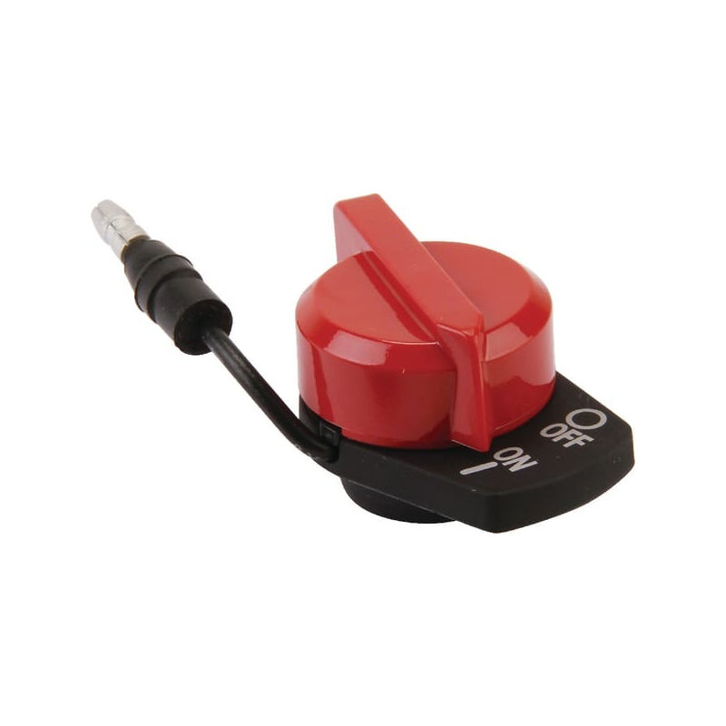 Honda - Interrupteur 35120Z0T821