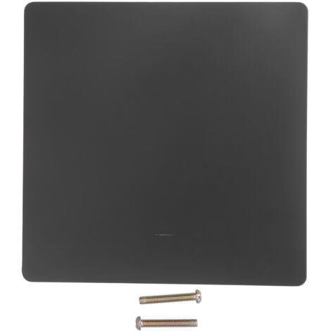 Interrupteur Intelligent WiFi sans Fil, Télécommande pour Prise Courant EU/GB 100‑240VAC