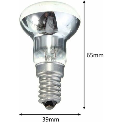 Interrupteur Intermédiaire Bouton De Commutation En Ligne 4 Pcs Interrupteur à Cordon Interrupteur Câble Lampe Bureau Interrupteur Bascule Cordon Lampe De Bureau à Usage Extérieur Noir Et Blanc