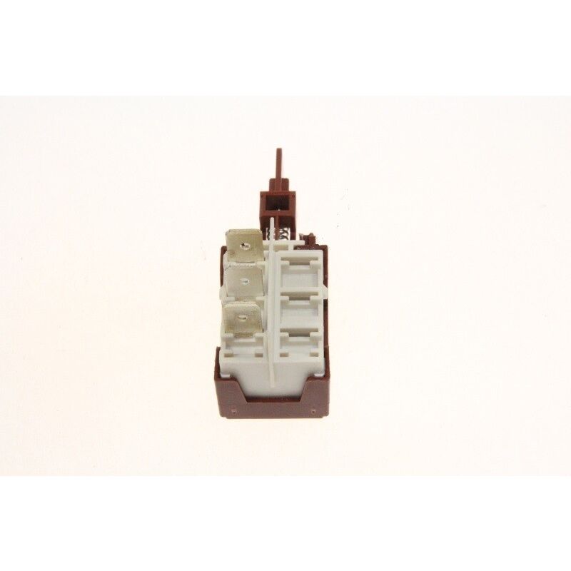 Interrupteur pour Lave-vaisselle Rosieres 41005481