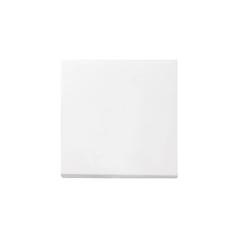 Gira Cache Interrupteur Va-Et-Vient, Interrupteur, Interrupteur/inverseur System 55, Standard 55, E2, Event, Event Transparent,