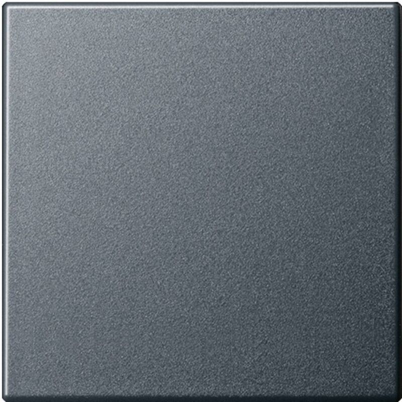 Gira 029628 Accessoire De Commutation Électrique