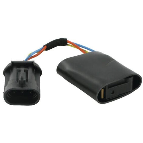 Interrupteur JOHN DEERE AL113788