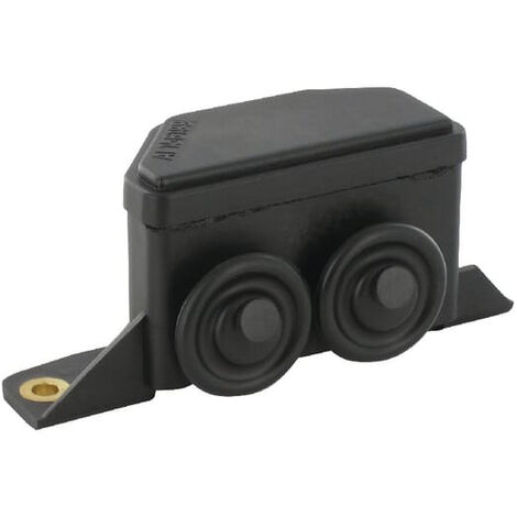 Interrupteur JOHN DEERE AL156199