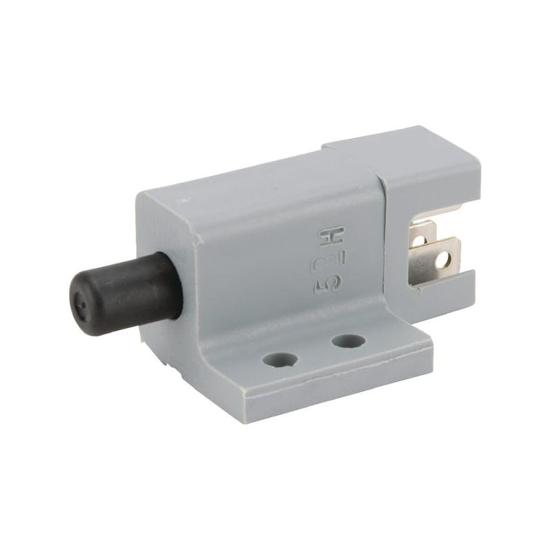 Interrupteur JOHN DEERE AMT469