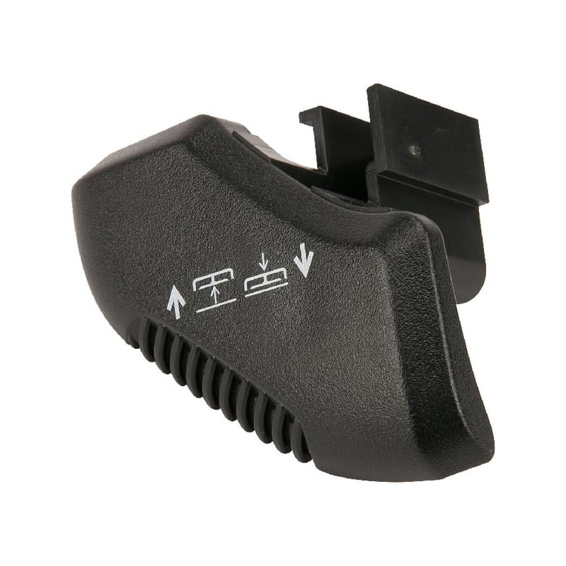 Interrupteur John Deere M165480