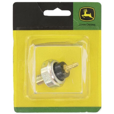 Interrupteur JOHN DEERE M809526