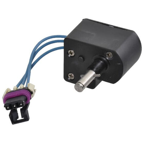 Interrupteur JOHN-DEERE RE169008