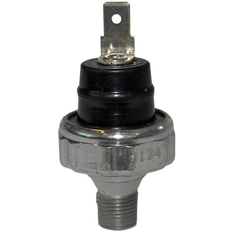 Interrupteur KAWASAKI 270100818