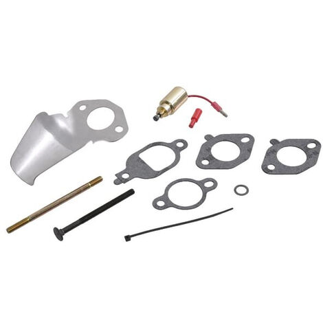 Interrupteur KOHLER 2575725S