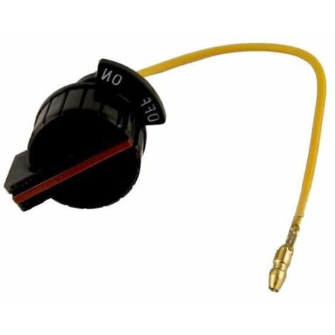 Interrupteur KUBOTA E3131-67080